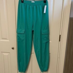 Abound Cargo Lightweight Joggers